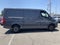 2021 Mercedes-Benz Sprinter Cargo Van 2500 Standard Roof V6 144" RWD