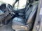 2021 Mercedes-Benz Sprinter Cargo Van 2500 Standard Roof V6 144" RWD