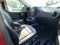 2020 Mercedes-Benz Metris Cargo Van STANDARD ROOF 126 WHEELB