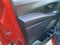 2020 Mercedes-Benz Metris Cargo Van STANDARD ROOF 126 WHEELB