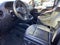 2020 Mercedes-Benz Metris Cargo Van STANDARD ROOF 126 WHEELB