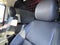2020 Mercedes-Benz Metris Cargo Van STANDARD ROOF 126 WHEELB