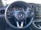 2020 Mercedes-Benz Metris Cargo Van STANDARD ROOF 126 WHEELB