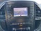 2020 Mercedes-Benz Metris Cargo Van STANDARD ROOF 126 WHEELB