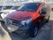 2020 Mercedes-Benz Metris Cargo Van STANDARD ROOF 126 WHEELB