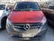 2020 Mercedes-Benz Metris Cargo Van STANDARD ROOF 126 WHEELB