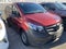 2020 Mercedes-Benz Metris Cargo Van STANDARD ROOF 126 WHEELB