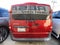 2020 Mercedes-Benz Metris Cargo Van STANDARD ROOF 126 WHEELB