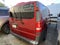 2020 Mercedes-Benz Metris Cargo Van STANDARD ROOF 126 WHEELB