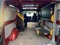 2020 Mercedes-Benz Metris Cargo Van STANDARD ROOF 126 WHEELB