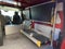 2020 Mercedes-Benz Metris Cargo Van STANDARD ROOF 126 WHEELB