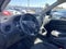 2021 Mercedes-Benz Metris Cargo Van Standard Roof 126" Wheelbase