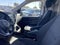 2021 Mercedes-Benz Metris Cargo Van Standard Roof 126" Wheelbase