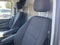 2021 Mercedes-Benz Metris Cargo Van Standard Roof 126" Wheelbase