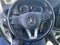 2021 Mercedes-Benz Metris Cargo Van Standard Roof 126" Wheelbase