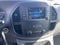 2021 Mercedes-Benz Metris Cargo Van Standard Roof 126" Wheelbase