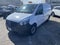 2021 Mercedes-Benz Metris Cargo Van Standard Roof 126" Wheelbase
