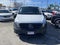 2021 Mercedes-Benz Metris Cargo Van Standard Roof 126" Wheelbase