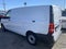 2021 Mercedes-Benz Metris Cargo Van Standard Roof 126" Wheelbase