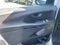 2021 Mercedes-Benz Metris Cargo Van Standard Roof 126" Wheelbase