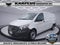2021 Mercedes-Benz Metris Cargo Van Standard Roof 126" Wheelbase