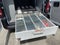 2021 Mercedes-Benz Metris Cargo Van Standard Roof 126" Wheelbase