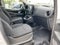2021 Mercedes-Benz Metris Cargo Van Standard Roof 126" Wheelbase