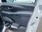 2021 Mercedes-Benz Metris Cargo Van Standard Roof 126" Wheelbase