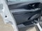 2021 Mercedes-Benz Metris Cargo Van Standard Roof 126" Wheelbase