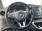 2021 Mercedes-Benz Metris Cargo Van Standard Roof 126" Wheelbase