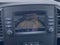 2021 Mercedes-Benz Metris Cargo Van Standard Roof 126" Wheelbase