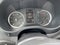 2021 Mercedes-Benz Metris Cargo Van Standard Roof 126" Wheelbase