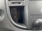 2021 Mercedes-Benz Metris Cargo Van Standard Roof 126" Wheelbase