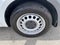 2021 Mercedes-Benz Metris Cargo Van Standard Roof 126" Wheelbase