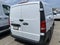 2021 Mercedes-Benz Metris Cargo Van Standard Roof 126" Wheelbase