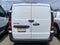 2021 Mercedes-Benz Metris Cargo Van Standard Roof 126" Wheelbase