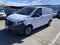 2020 Mercedes-Benz Metris Cargo Van Standard Roof 126" Wheelbase