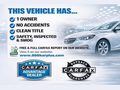 2020 Mercedes-Benz Metris Cargo Van Standard Roof 126" Wheelbase