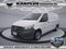 2020 Mercedes-Benz Metris Cargo Van Standard Roof 126" Wheelbase