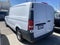 2020 Mercedes-Benz Metris Cargo Van Standard Roof 126" Wheelbase
