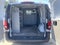2020 Mercedes-Benz Metris Cargo Van Standard Roof 126" Wheelbase