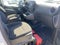 2020 Mercedes-Benz Metris Cargo Van Standard Roof 126" Wheelbase