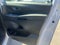 2020 Mercedes-Benz Metris Cargo Van Standard Roof 126" Wheelbase