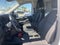 2020 Mercedes-Benz Metris Cargo Van Standard Roof 126" Wheelbase