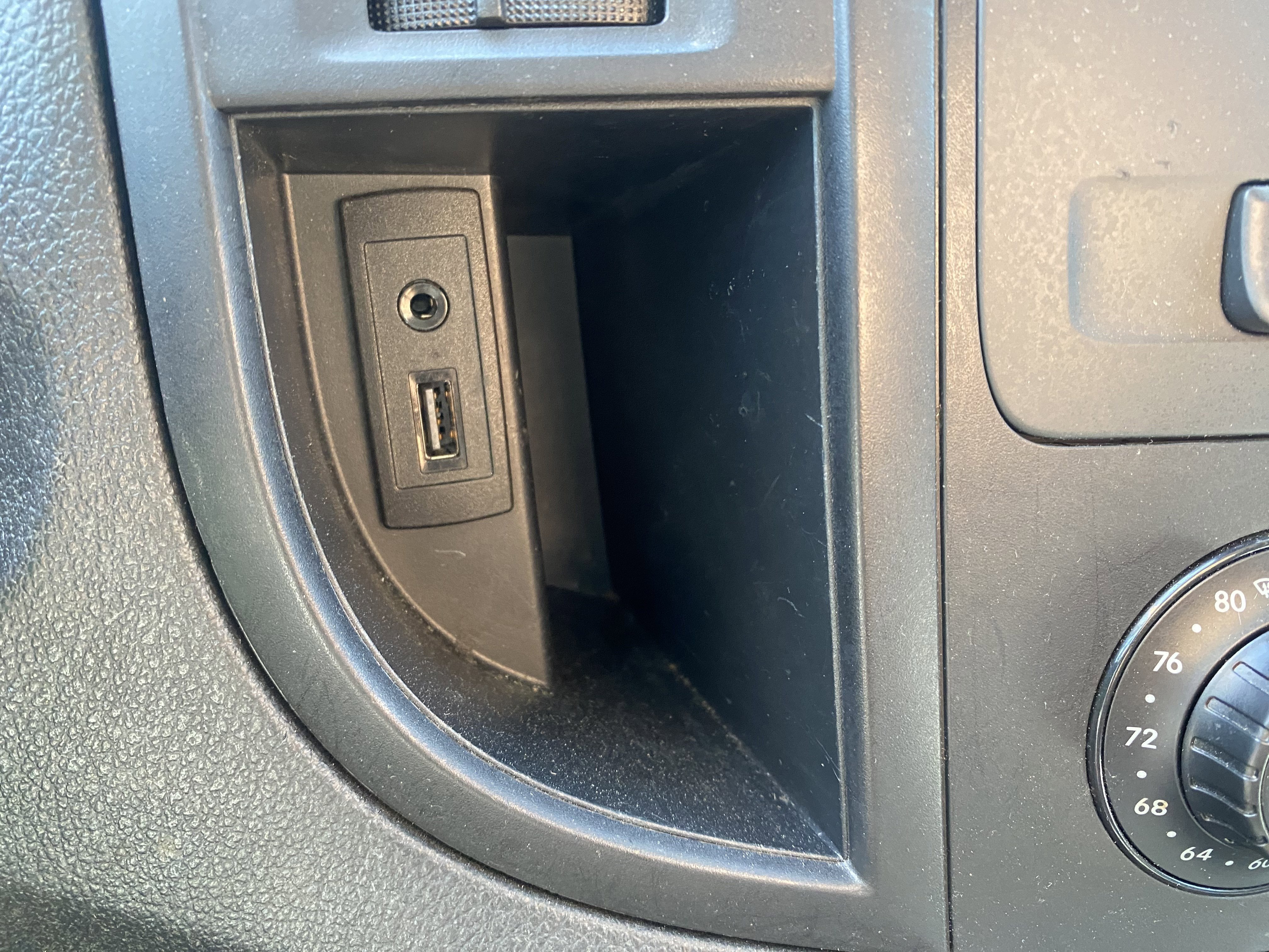 2020 Mercedes-Benz Metris Cargo Van Standard Roof 126" Wheelbase