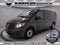2022 Mercedes-Benz Metris Cargo Van Standard Roof 126" Wheelbase