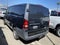 2022 Mercedes-Benz Metris Cargo Van Standard Roof 126" Wheelbase