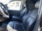 2022 Mercedes-Benz Metris Cargo Van Standard Roof 126" Wheelbase