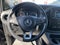 2022 Mercedes-Benz Metris Cargo Van Standard Roof 126" Wheelbase