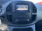 2022 Mercedes-Benz Metris Cargo Van Standard Roof 126" Wheelbase